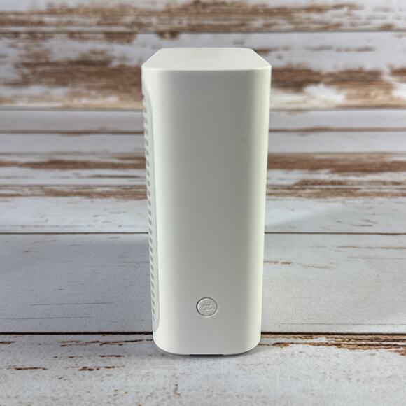 AT&T Airties Air 4921 Smart Wi-Fi Extender | Mesh Access Point | No Cord | Teste - Picture 4 of 5